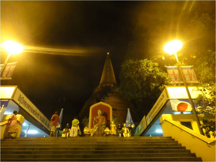 Picture28.jpg