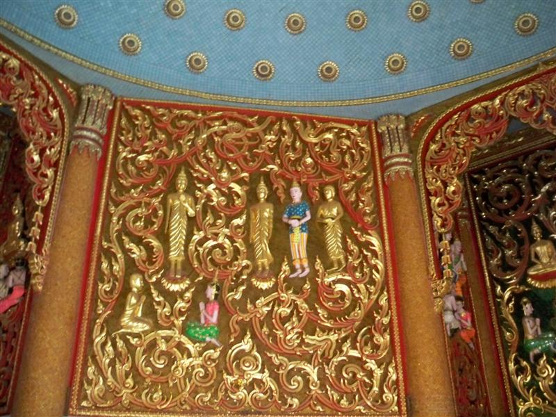 100_8515 (Medium).JPG