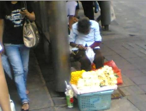 yai2.jpg