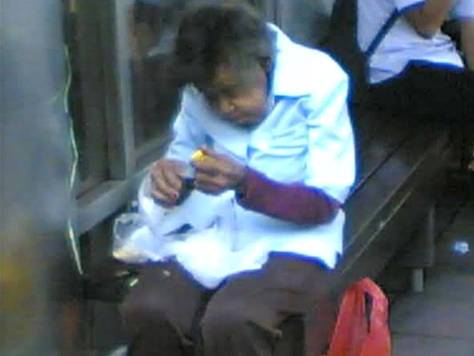 yai3.jpg