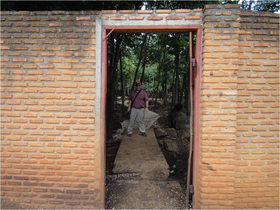 Picture3.jpg