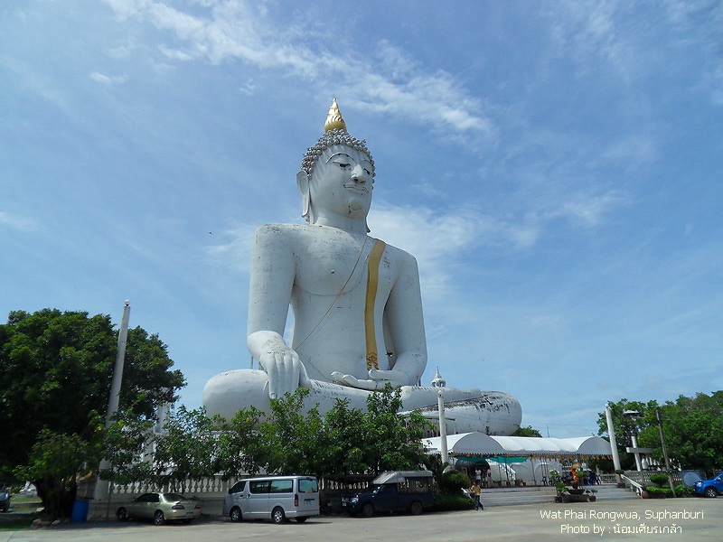 SDC13993.jpg