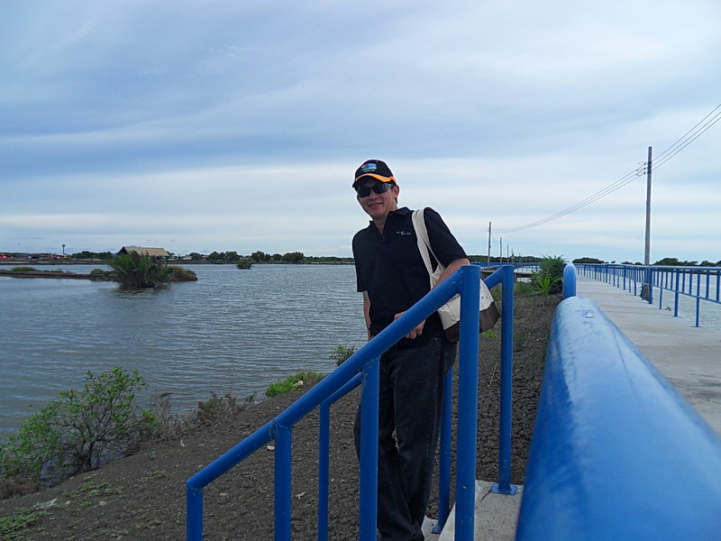 SDC14104.JPG