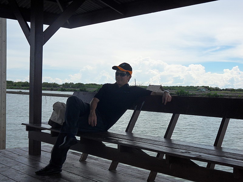 SDC14111.JPG