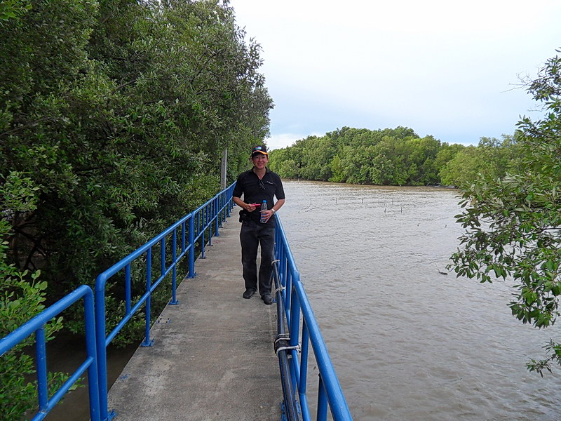 SDC14190.JPG