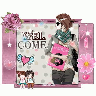 welcome4.bmp