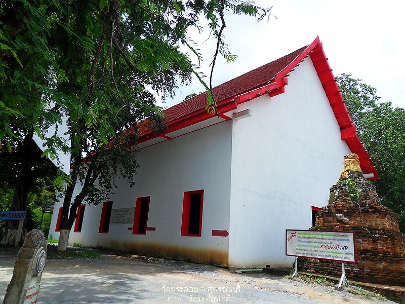 SDC14447.jpg