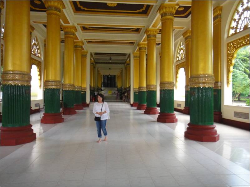 Picture3.jpg