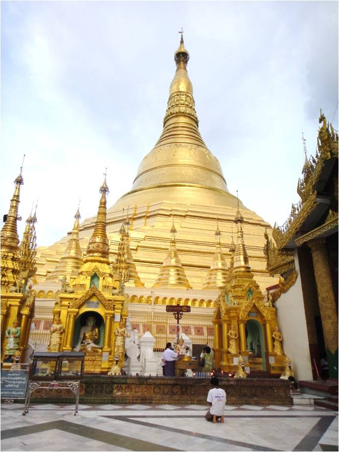Picture12.jpg