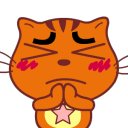 1213936220.gif