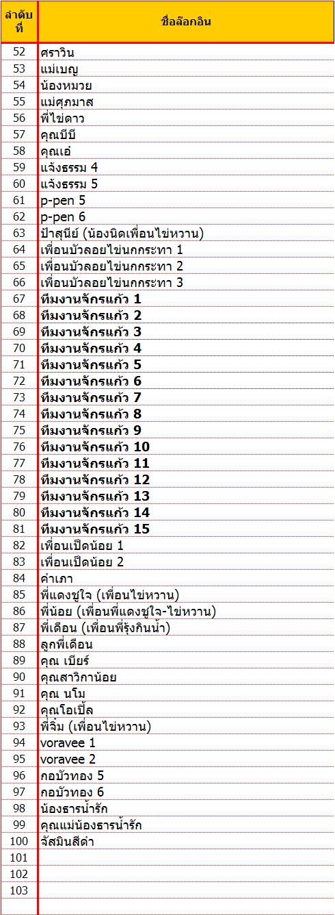 singburi002.JPG