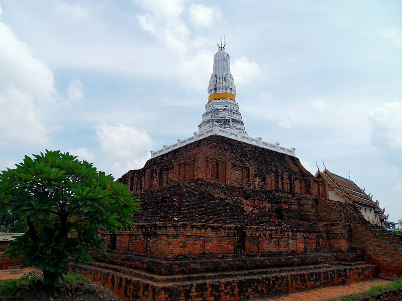 SDC14583.jpg