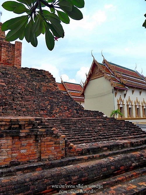 SDC14586.jpg