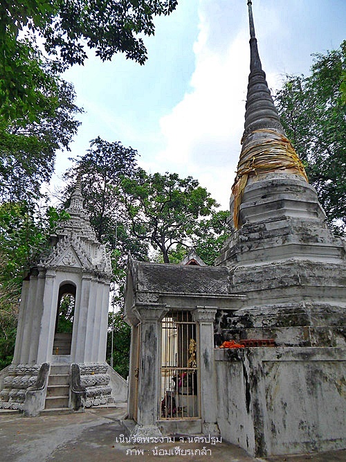 SDC14649.jpg