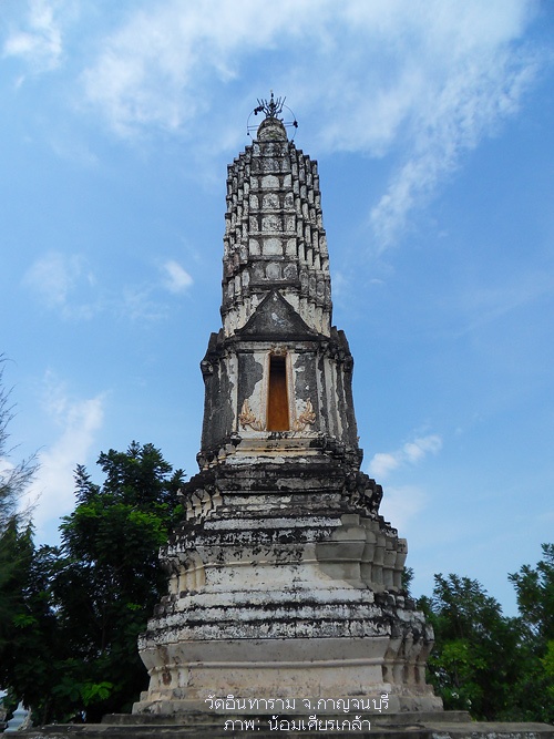 SDC14731.jpg