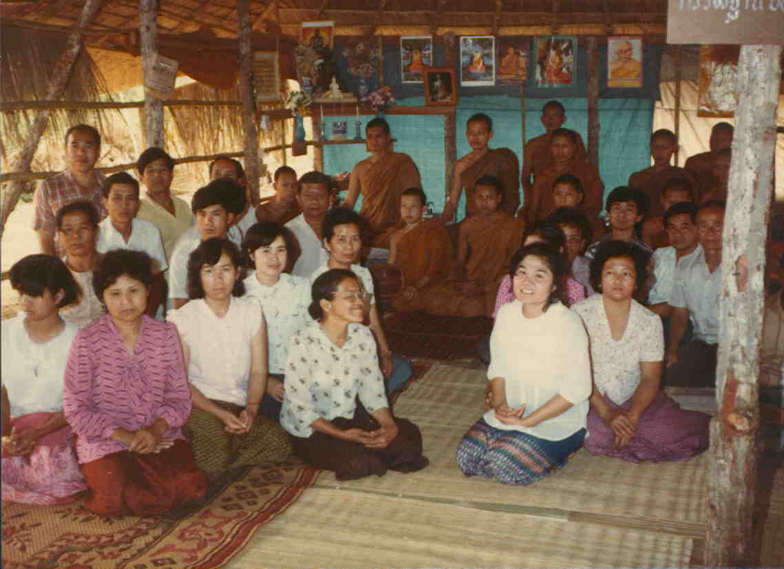 W15.JPG