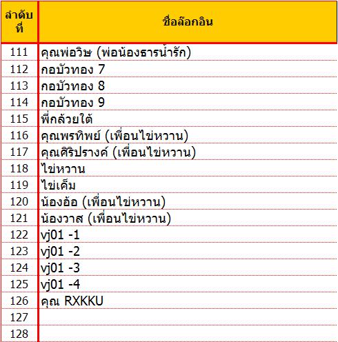 singburi003.JPG
