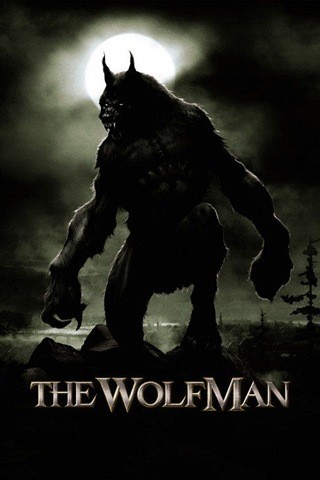 wolfman.jpg