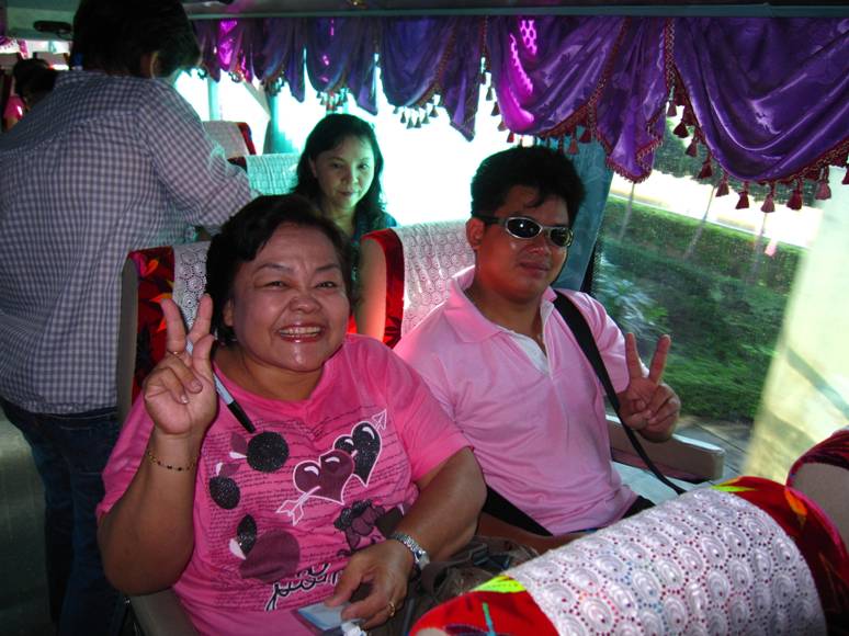 b5.jpg