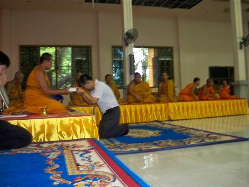 100_8940 (Medium).JPG