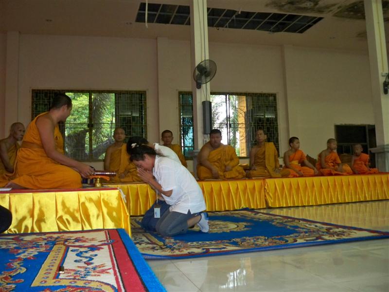100_8941 (Medium).JPG