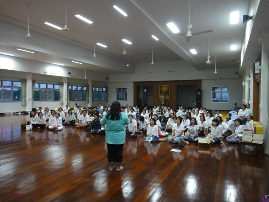 Picture18.jpg