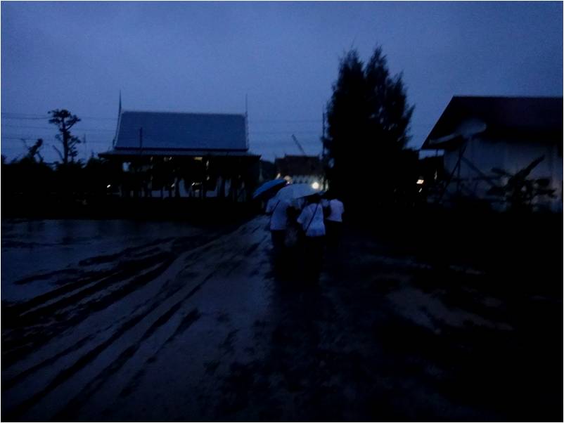 Picture23.jpg