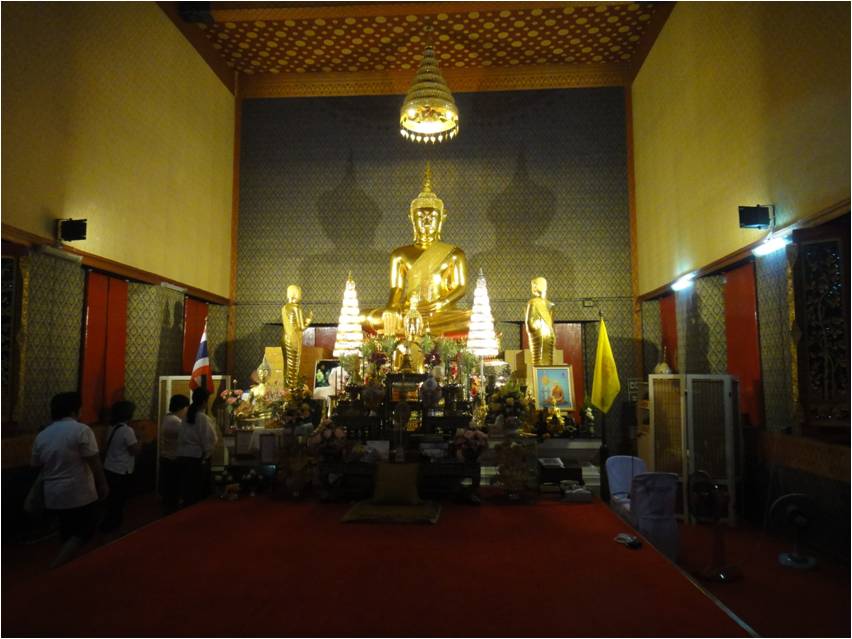 Picture35.jpg
