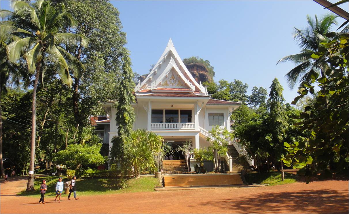 Picture2.jpg