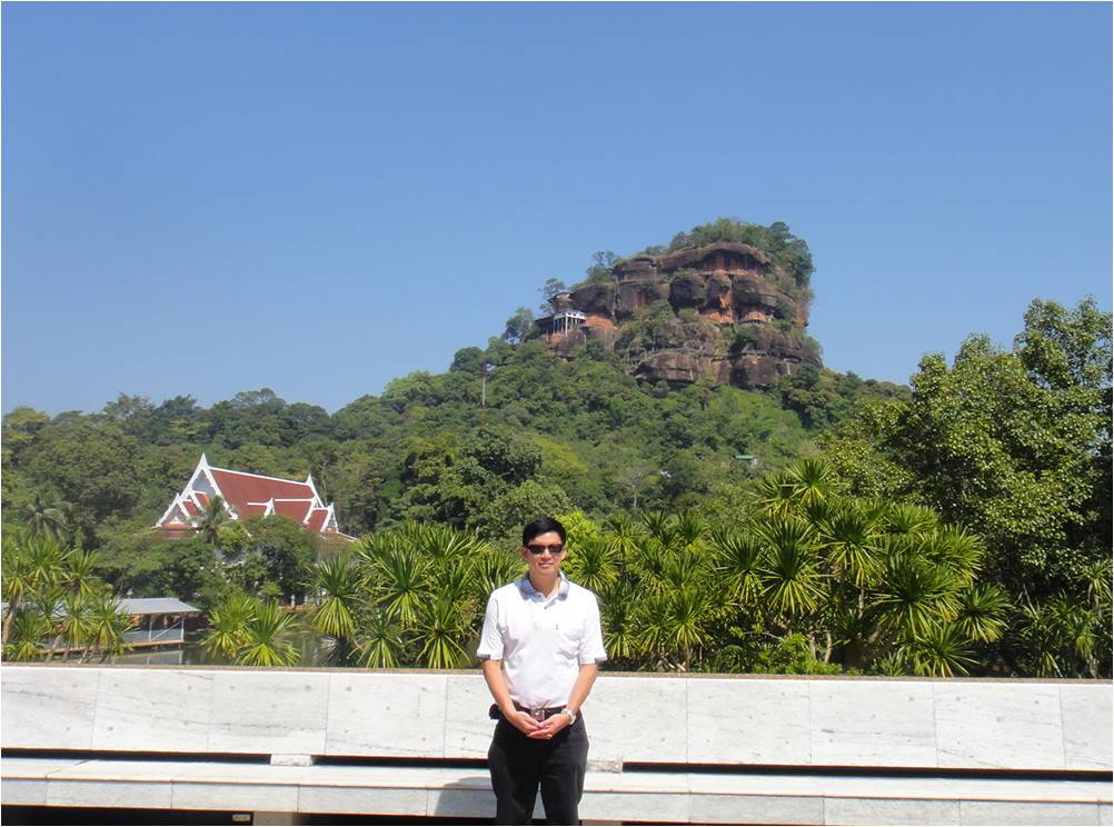 Picture11.jpg