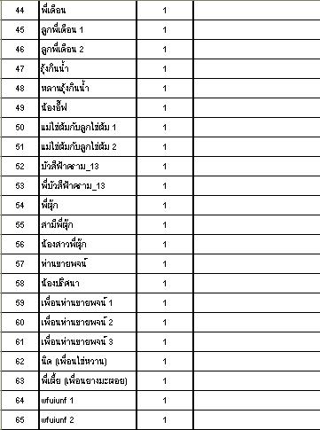 ชื่อ44-65.JPG