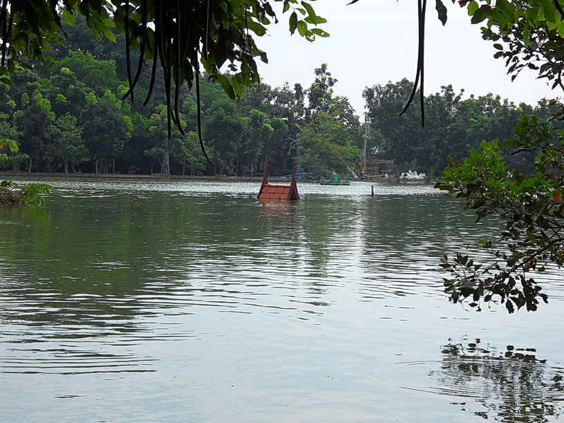 Y9878780-23.jpg