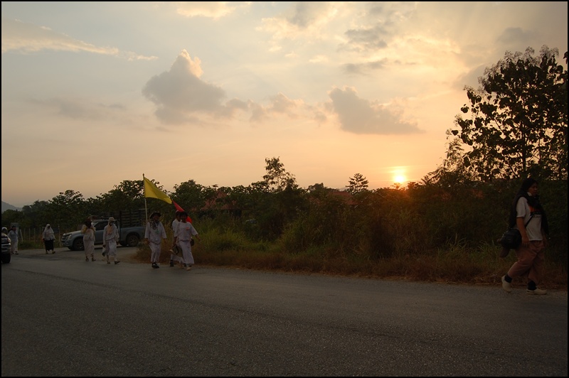 ธยต2.150.JPG
