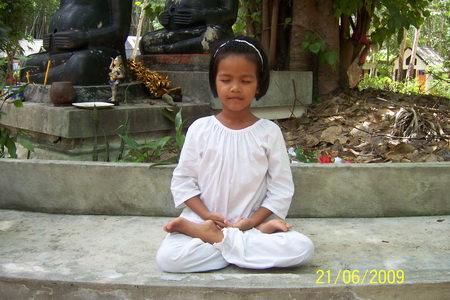 100_4160_resize.JPG