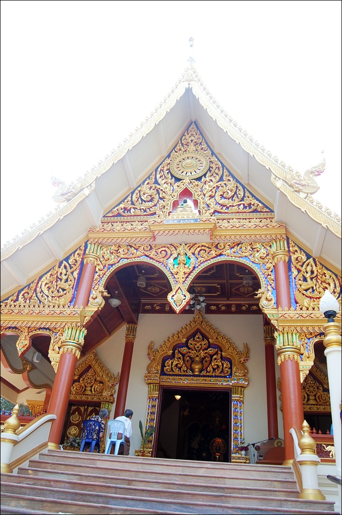 ลพป005.JPG
