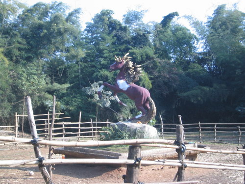 00166-4.jpg