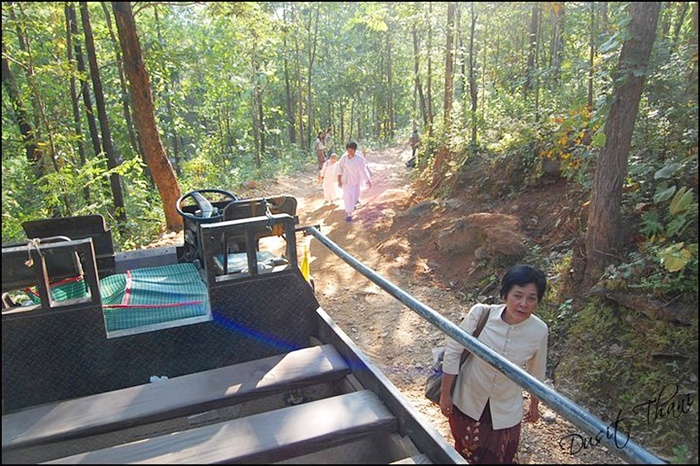 หลวงขุนวิน045.jpg