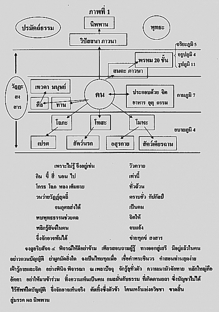 q29.jpg