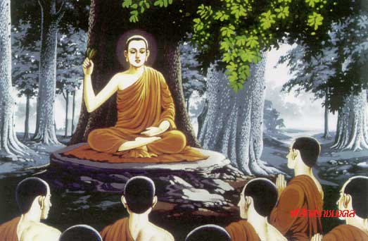phra-apichat18.jpg