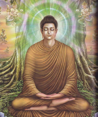 buddha-biography_19.JPG