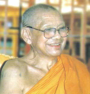 luangpor2.jpg