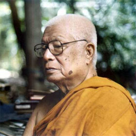 buddhadasa280.jpg