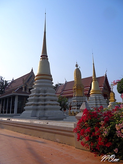 วัดถนน2.jpg