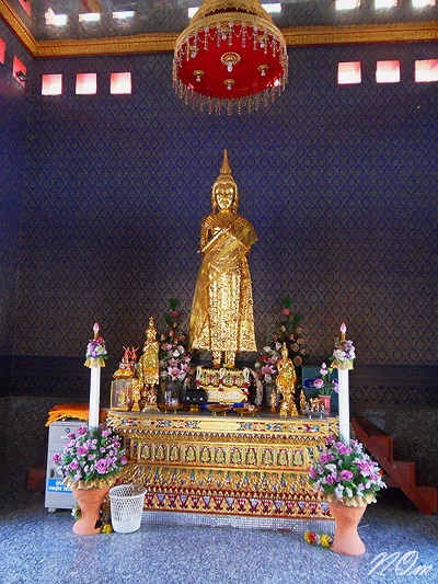 วัดถนน8.jpg