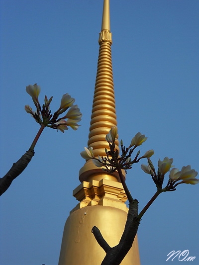 วัดถนน5.jpg