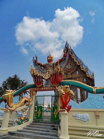 วัดโพธิ์ทองนอก1.jpg