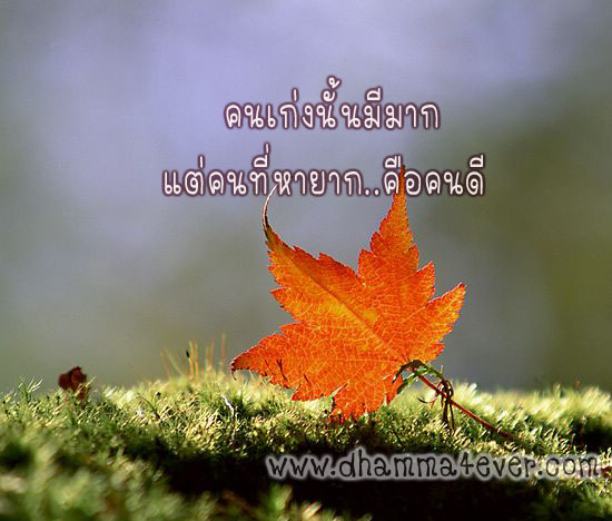 กลอนธรรมดีดี 5.jpg