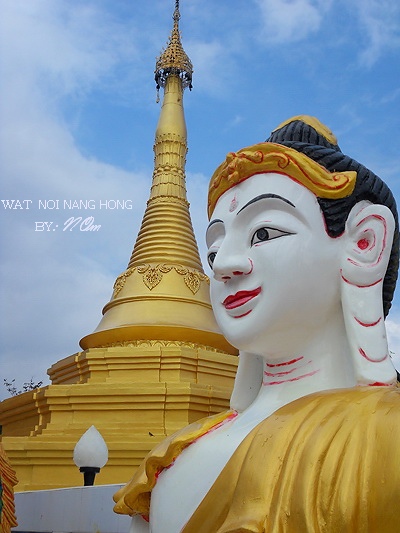 วัดน้อยนางหงษ์1.jpg
