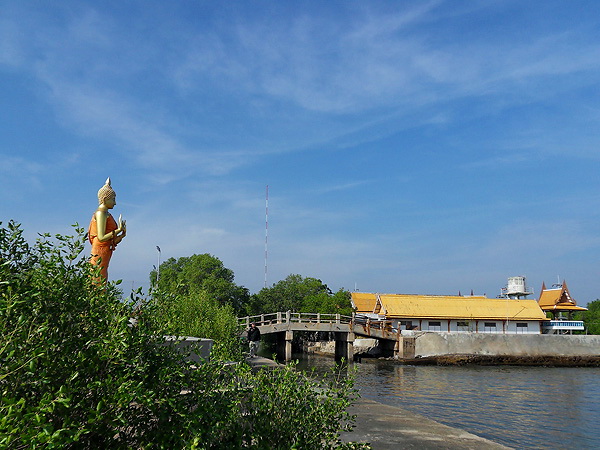 วัด1.jpg