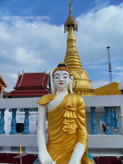 วัดน้อยนางหงษ์7.jpg